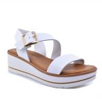 2599-0436-ΛΕΥΚΟ-2