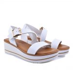 2599-0436-ΛΕΥΚΟ-3