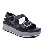 2599-0436-ΜΑΥΡΟ-2