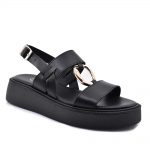 2599-0441-ΜΑΥΡΟ-2