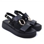 2599-0441-ΜΑΥΡΟ-3