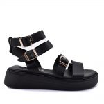 2599-0442-ΜΑΥΡΟ-1