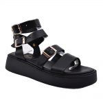 2599-0442-ΜΑΥΡΟ-2