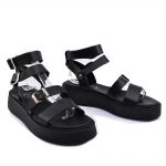 2599-0442-ΜΑΥΡΟ-3