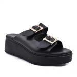 2599-0444-ΜΑΥΡΟ-2