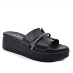 2599-0446-ΜΑΥΡΟ-2