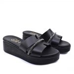 2599-0446-ΜΑΥΡΟ-3