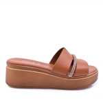 2599-0446-ΤΑΜΠΑ-1