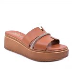 2599-0446-ΤΑΜΠΑ-2