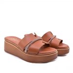 2599-0446-ΤΑΜΠΑ-3