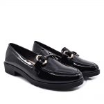 2599-0447-ΜΑΥΡΟ-3