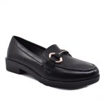 2599-0448-ΜΑΥΡΟ-2