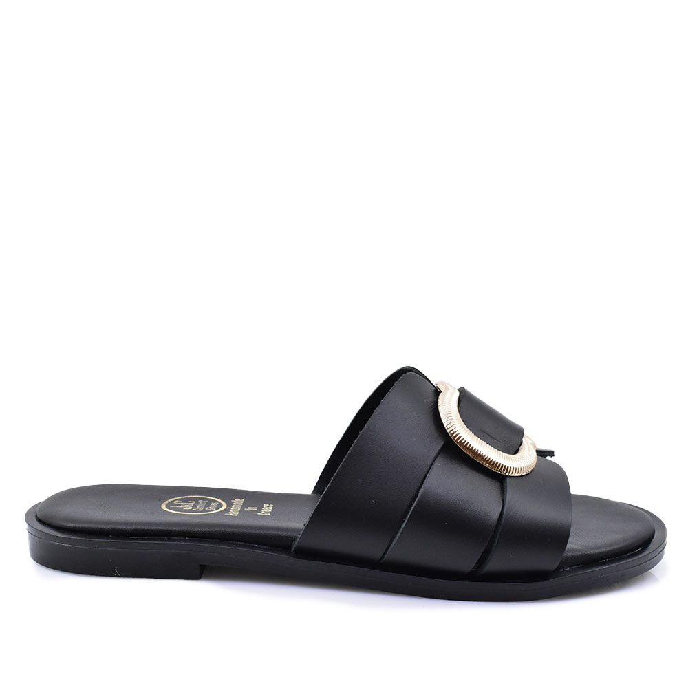 2599-0449-ΜΑΥΡΟ-1