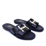 2599-0450-ΜΑΥΡΟ-3