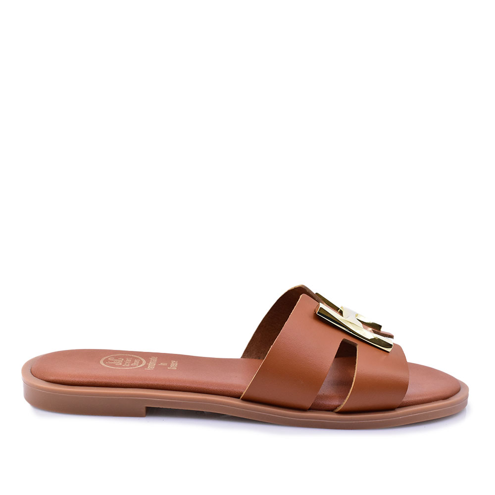 2599-0450-ΤΑΜΠΑ-1