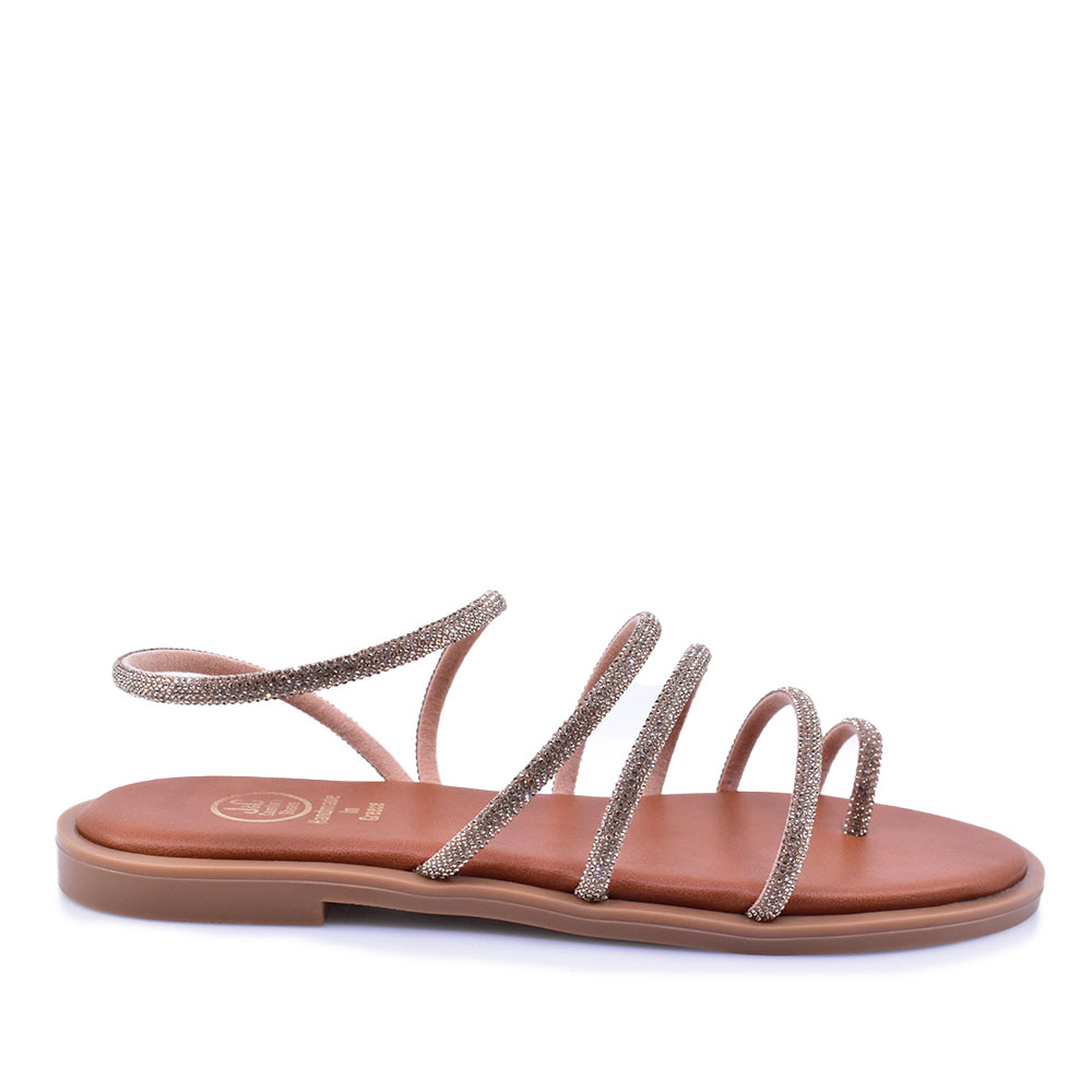 2599-0453-ΧΑΛΚΟΣ-1