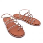 2599-0453-ΧΑΛΚΟΣ-3