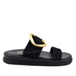 2599-0460-ΜΑΥΡΟ-1