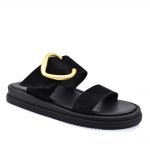 2599-0460-ΜΑΥΡΟ-2