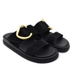 2599-0460-ΜΑΥΡΟ-3