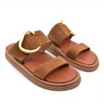 2599-0460-ΤΑΜΠΑ-3