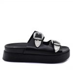 2599-0465-ΜΑΥΡΟ-1