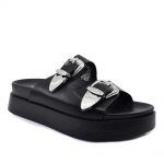 2599-0465-ΜΑΥΡΟ-2