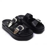 2599-0465-ΜΑΥΡΟ-3