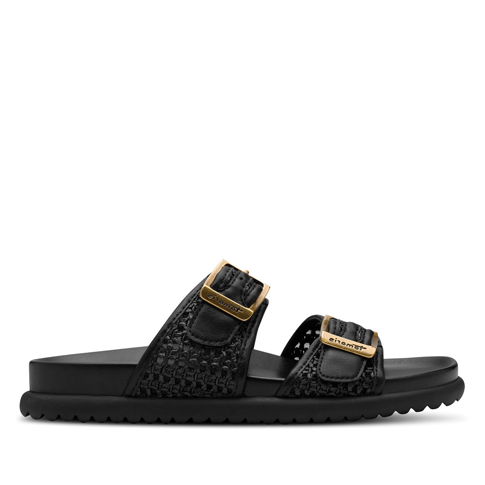 2599-0015-ΜΑΥΡΟ-1