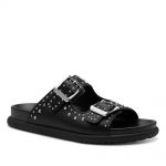2599-0016-ΜΑΥΡΟ-2