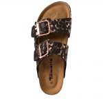 2599-0018-ΜΑΥΡΟ-3