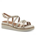 2599-0020-ΛΕΥΚΟ-2