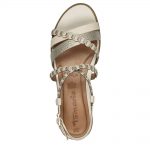 2599-0020-ΛΕΥΚΟ-3