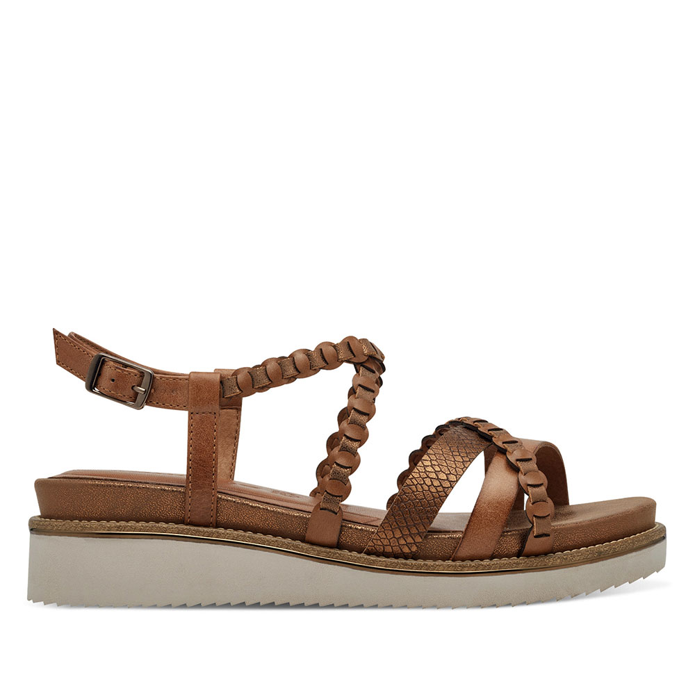 2599-0020-ΤΑΜΠΑ-1