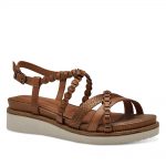 2599-0020-ΤΑΜΠΑ-2