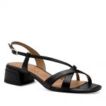 2599-0024-ΜΑΥΡΟ-2