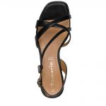 2599-0024-ΜΑΥΡΟ-3