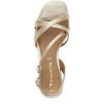 2599-0024-ΧΡΥΣΟ-3