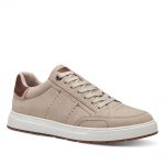 2599-0040-ΜΠΕΖ-2