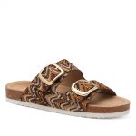 2599-0042-ΚΑΦΕ-2