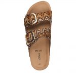 2599-0042-ΚΑΦΕ-3