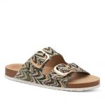 2599-0042-ΛΑΔΙ-2