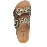 2599-0042-ΛΑΔΙ-3