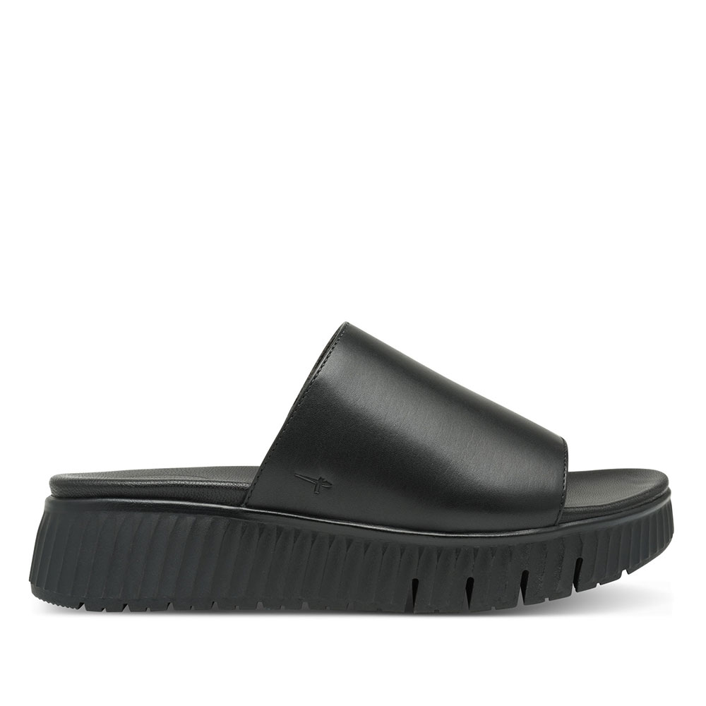 2599-0044-ΜΑΥΡΟ-1