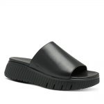 2599-0044-ΜΑΥΡΟ-2