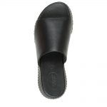 2599-0044-ΜΑΥΡΟ-3