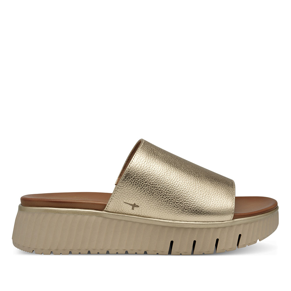 2599-0044-ΧΡΥΣΟ-1