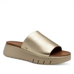 2599-0044-ΧΡΥΣΟ-2