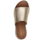 2599-0044-ΧΡΥΣΟ-3