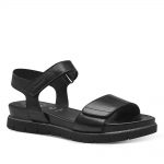 2599-0045-ΜΑΥΡΟ-2